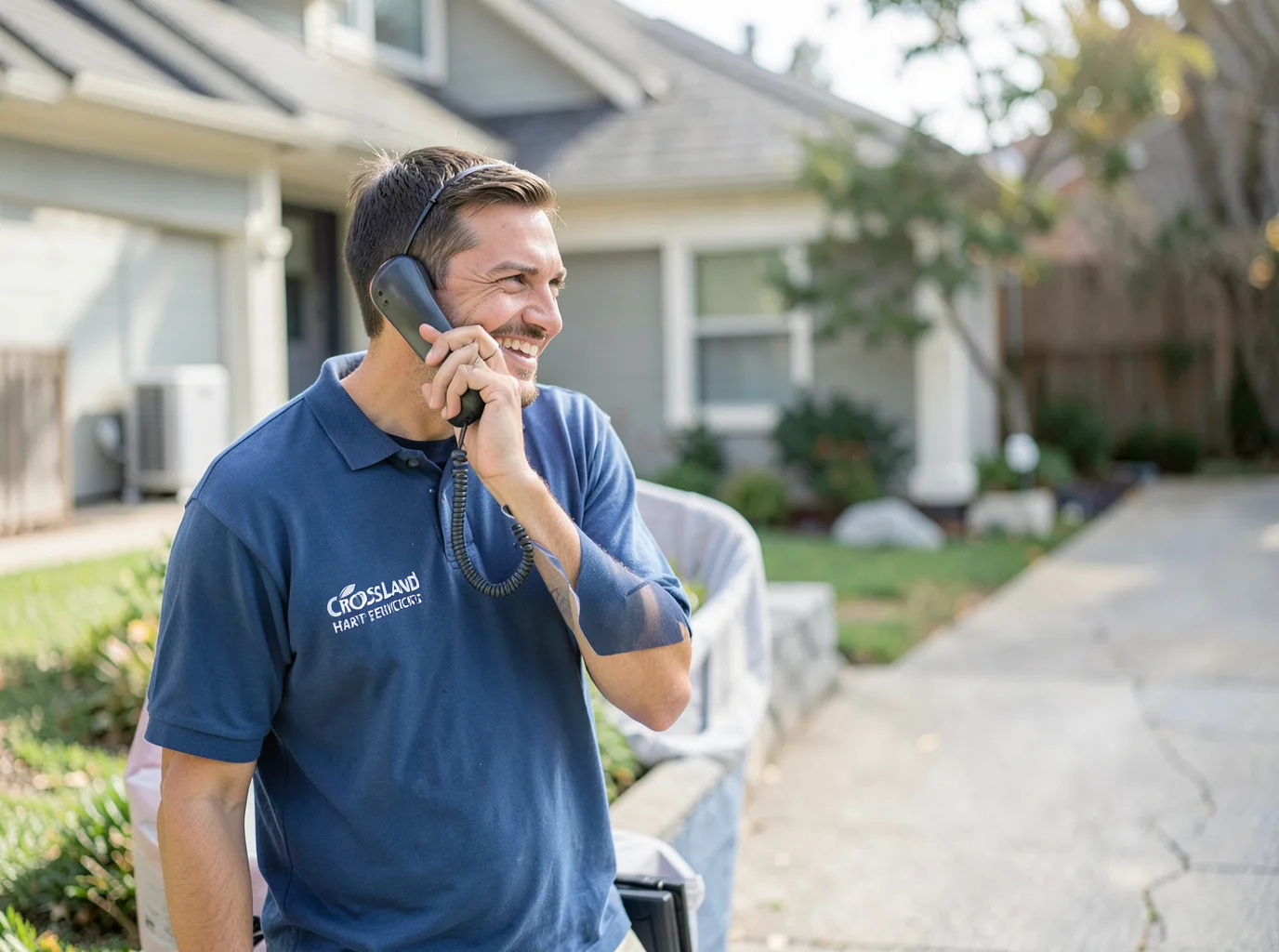 Heat Pump Installation Valley Springs, CA FAQs